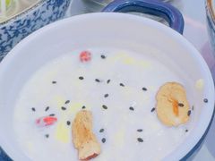 -伊祥·敦煌楼