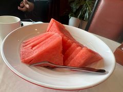 -大鸭梨烤鸭(石佛营店)