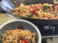 -福巷湘食小馆·猛火现炒(上海首店)