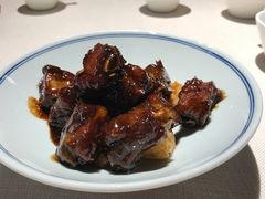 -上海人家花樣年华(虹口龙之梦店)