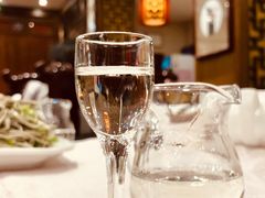 -泰丰楼(前门西大街店)