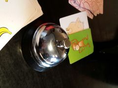 android_upload_pic-FullHouse桌游狼人跑团剧本杀(徐家汇店)