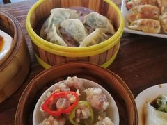 -琼海·狮椰美食楼