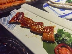-铁板诱惑法式铁板烧(大卫城店)