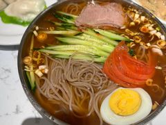 -关东小磨东北菜(漕河泾印象城店)