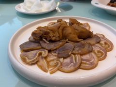 -添福来墨鱼饺子 · 海鲜东北菜(大连星海·黄浦路店)