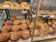 -九月生活(江汉店)