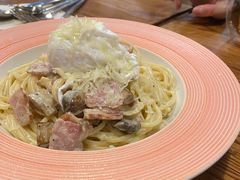 -AFS Cafe & Canteen(闽江二路店)