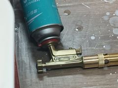 -不贰手作陶艺diy·烧玻璃·银饰团建(人民大学店)