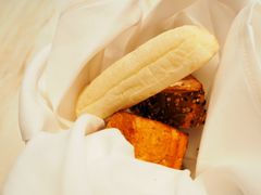 -郑州希尔顿酒店·阿米奇意大利餐厅