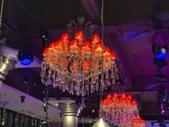 -蝴蝶汇音乐酒馆(罗湖店)