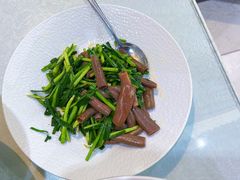 -品味居·首店·大连鲜活海鲜大连菜(东港店)