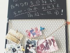 -ICEPOPO MILK(玉兰店)