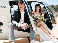 -罗曼罗兰(璧山店)