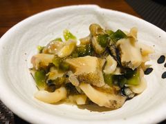 -贵木日本料理·铁板烧(新地假日广场店)
