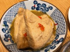 -文叔·湖北名小吃·小龙虾(华强北店)