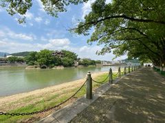 -溪口-滕头旅游景区