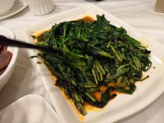 -庐州太太(双岗店)