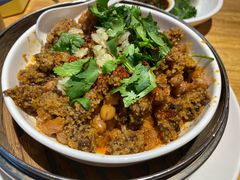 -赤宴·川菜(玉林店)