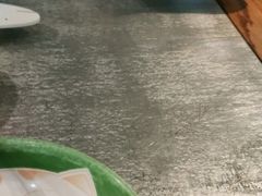 -探鱼·鲜青椒爽麻烤鱼(天河优托邦店)