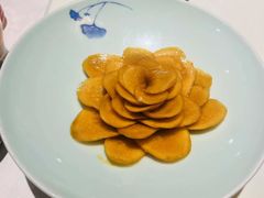 -新沸腾鱼乡(世贸天阶店)