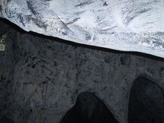 环境-傣妹时尚·休闲火锅(沙市店)