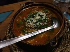 -紫滇源云南生态菜(丹凤街店)