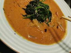-乔家大院私房菜(海佳云顶店)