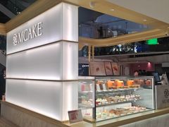 -M'CAKE(西单大悦城店)