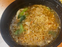 -京狮炙燥·精酿烧烤(首经贸店)