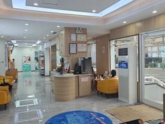 -德标艾诺口腔(敦化路店)