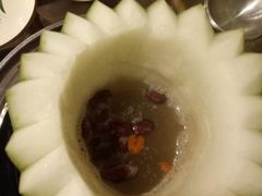 -尚竹阁冬瓜盅·18年地标美食(平洲店)
