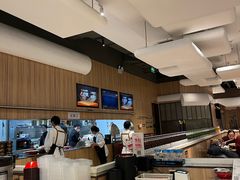 -金掌勺锅包肉(华润万象城店)