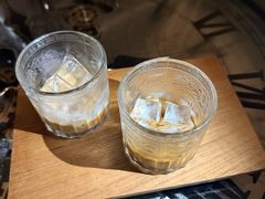 -青咖啡(三坊七巷店)
