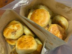 牛肉火勺-和生记牛肉火勺店(汇兴家园店)