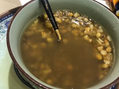 -党公糖水铺(鹭江店)