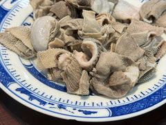 -西德顺爆肚王