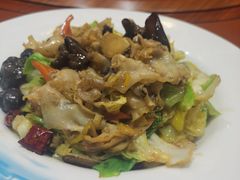 -船家渔(徐州北路店)