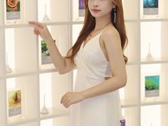 -名创优品(天河区正佳广场二店)