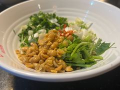 -花鲢鱼头火锅(春城东路店)