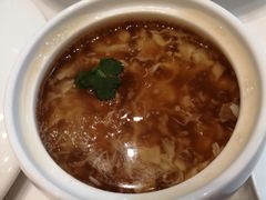 -乾隆美食·本帮菜(黄河路店)