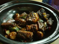 android_upload_pic-新记肉骨茶