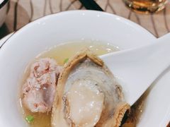 -勇盛潮汕浅海鱼(黄岐名雅路店)