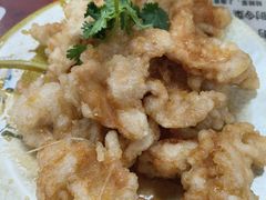 -吉味馆(柠溪店)