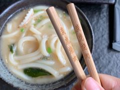 -炭虎烤肉(桂林路店)