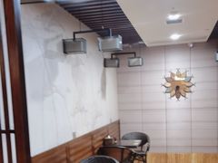 -益健·足疗汗蒸SPA(芙蓉广场店)