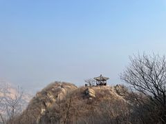 -北京凤凰岭