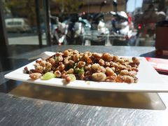 -红豆园(文林街店)