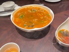 -宋都禾源·灌汤包子(汉兴路直营店)