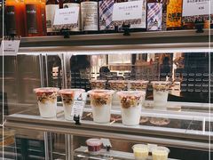 -OUR Bakery(三里屯太古里店)